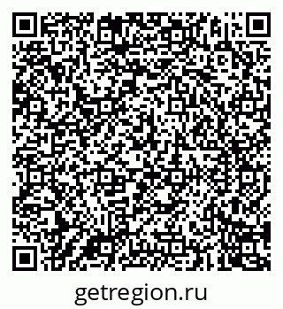 79087903464