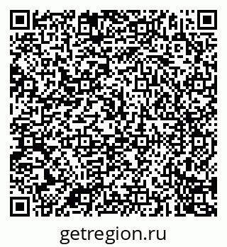 79087903465