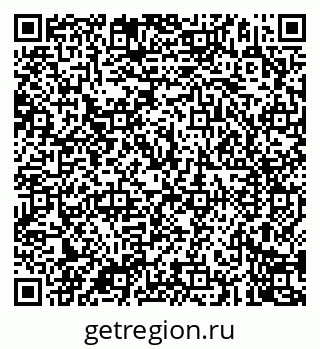 79087903466