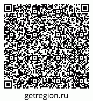 79087903468