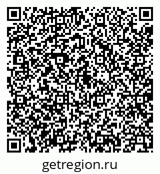79087903470