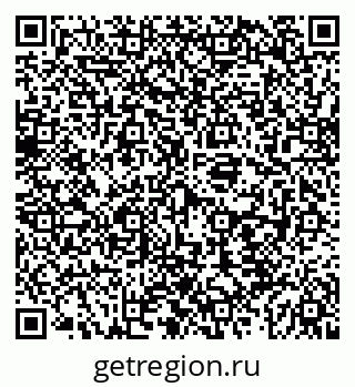 79087903471