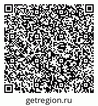 79087903474
