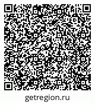 79087903475