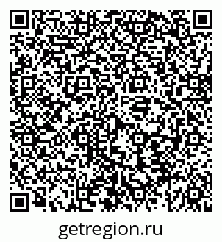 79087903476