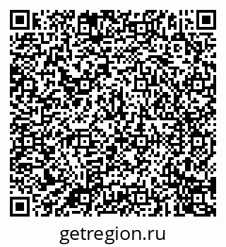 79087903478