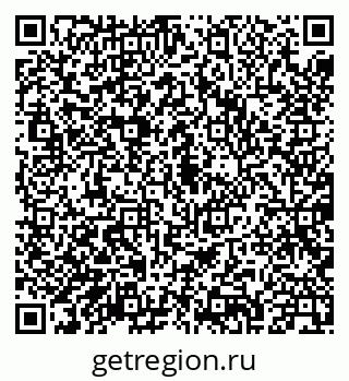 79087903479