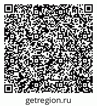 79087903480