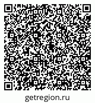 79087903482