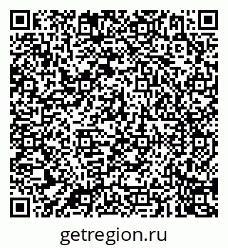 79087903484