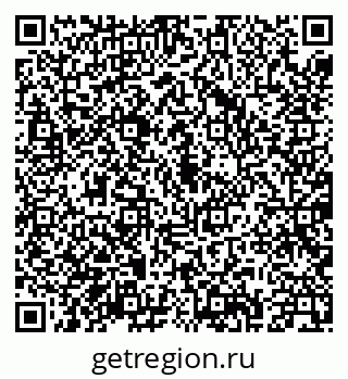 79087903487
