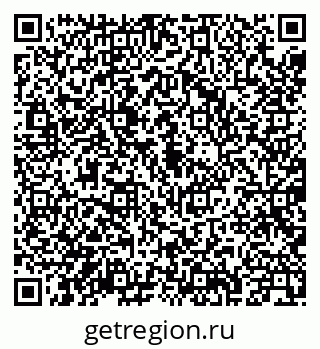 79087903488