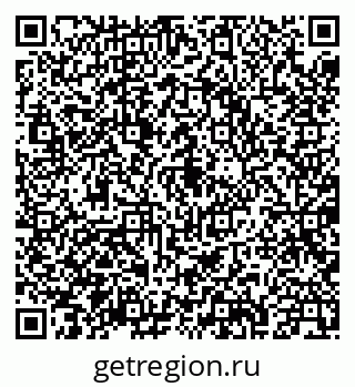79087903489