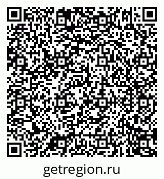 79087903494