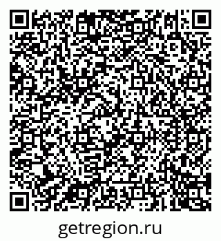 79087903495