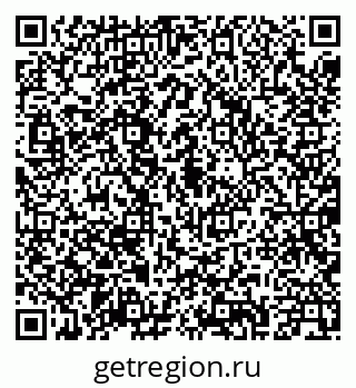 79087903496