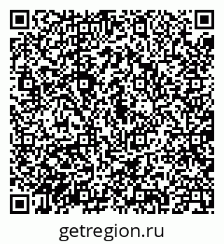 79087903499