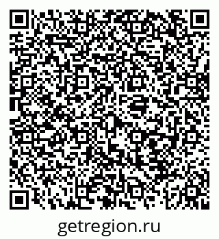 79087903500