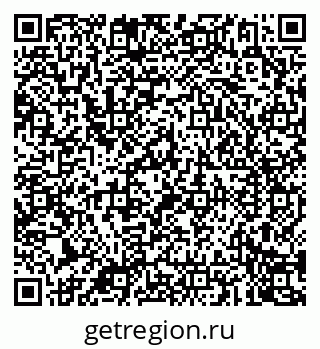 79087903501