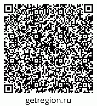 79087903502