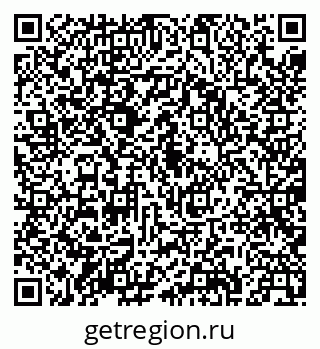 79087903503