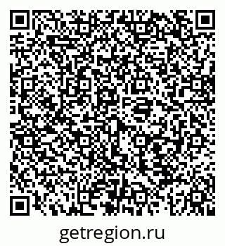 79087903504