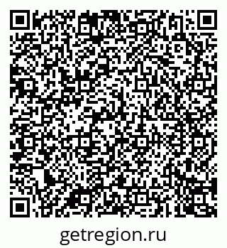 79087903505