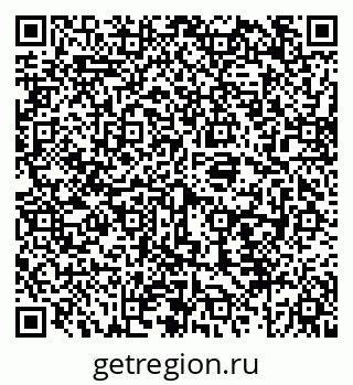 79087903506