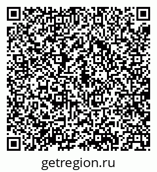 79087903507