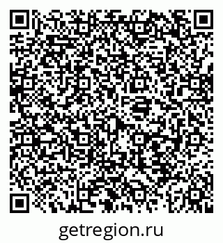 79087903508