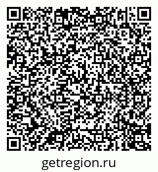 79087903510