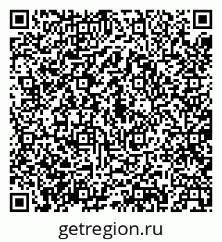 79087903512