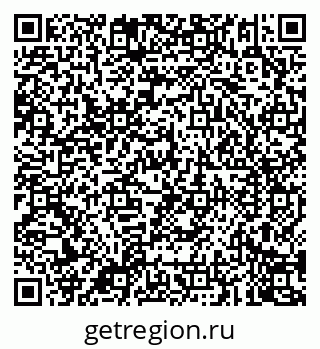 79087903514