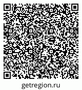 79087903515