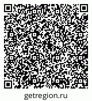 79087903517