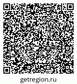 79087903518