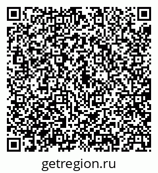 79087903519
