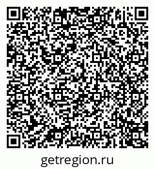 79087903520