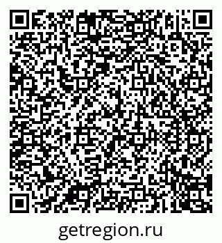 79087903521