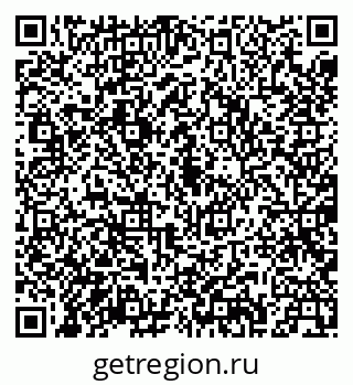 79087903522