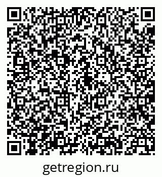 79087903524