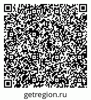 79087903525