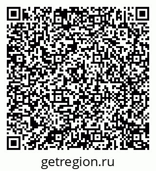 79087903528