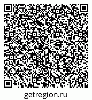 79087903529