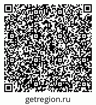 79087903530