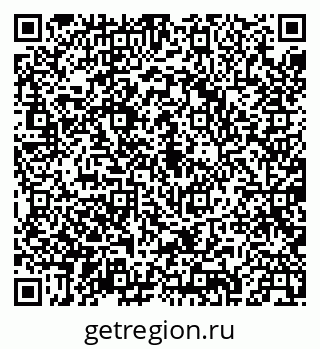 79087903531