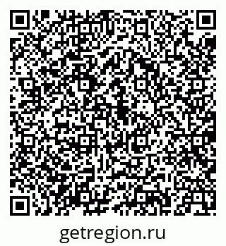 79087903532