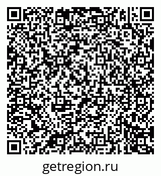 79087903533