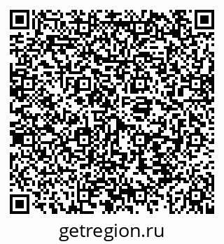 79087903535