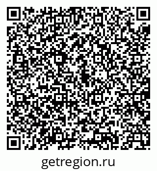 79087903537